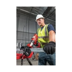 RIDGID STRUTSLAYR Strut Shear Head Die 1-5/8