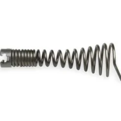 RIDGID T-206 Funnel Auger 3" Long 63010