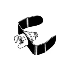 RIDGID T-141 Knife Blade Cutter 1-1/2" 54842