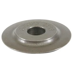 RIDGID Thin Replacement Cutter Wheel 33185