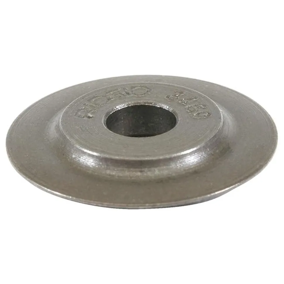RIDGID Thin Replacement Cutter Wheel 33185
