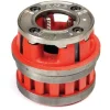 RIDGID Threading Die Head 3/4" for 12R 37395