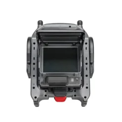 Ridgid Tools CS6x VERSA Digital Reporting Monitor with Wi-Fi 64968