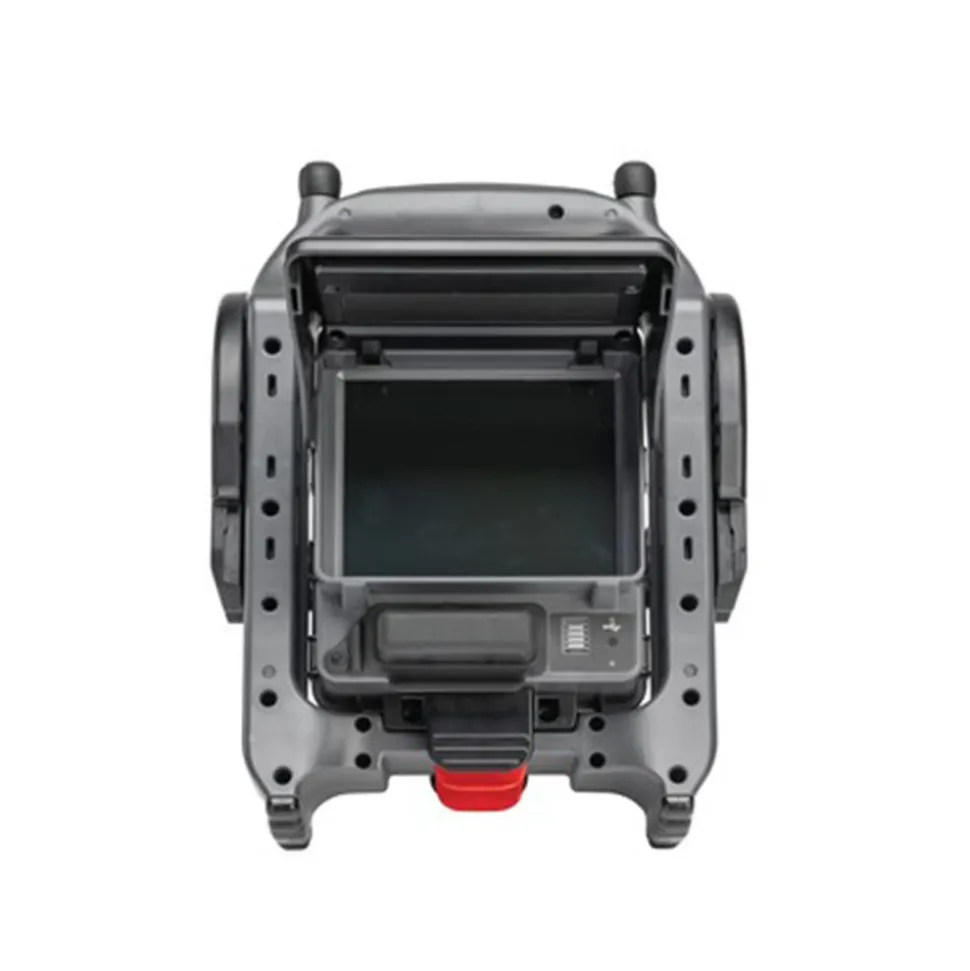 Ridgid Tools CS6x VERSA Digital Reporting Monitor with Wi-Fi 64968