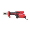 RIDGID Tools RP 251 Press Tool (Tool Only) 78188