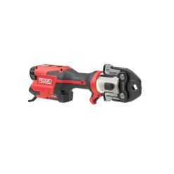 RIDGID Tools RP 251 Press Tool (Tool Only) 78188