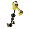 RIDGID Tools SeekTech SR-20 Utility Line Locator 66508