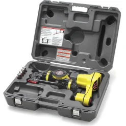 RIDGID Tools SeekTech SR-20 Utility Line Locator 66508