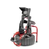 RIDGID Tools SeeSnake Compact M40 DSL w/CS6x Versa Monitor 69763