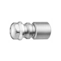 RIDGID Tools Spinning Nozzle, H-45 82837