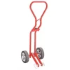 RIDGID Transport Cart 54397