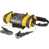 RIDGID 18V SeekTech ST-305R Transmitter 50793R