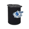 RIDGID VF7000 Wet Application Filter Wet/Dry Vacuum 40158