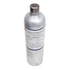 RKI Instruments 34 Liter Aluminum Cylinder 81-0143RK-04