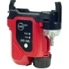 RKI Instruments RP-3R Pump w/ 10' hose; 10 Probe & Tapered Red Nozzle For GX-3R 81-1198