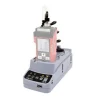 RKI Instruments Single Stand Alone Calibration Station For GX-2012 Gas Detector 81-SDM2012-02