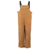 Rocky Worksmart Insulated Bib WW00061