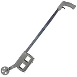 Rustoleum Industrial Choice Marking Wand 2393000