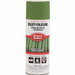 Rust-Oleum RB1600 System Rebar Epoxy Spray 261937