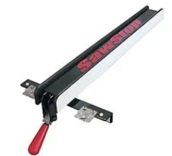 SawStop Professional 52" T-Glide Fence System TGP2-FRT52A2