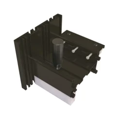 SawStop Table Saws SawStop Stock Guide For Router Table Fence RT-STP RT-STP