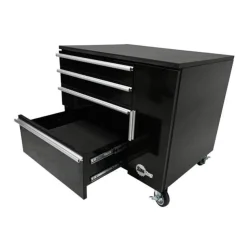 SawStop Table Saws SawStop 32