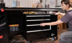 SawStop Table Saws SawStop 32