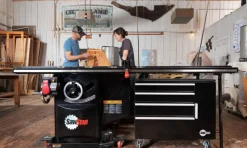 SawStop Table Saws SawStop 32