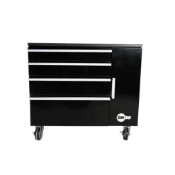 SawStop Table Saws SawStop 32