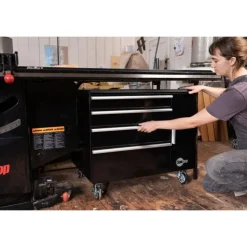 SawStop Table Saws SawStop 32