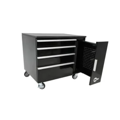 SawStop Table Saws SawStop 32