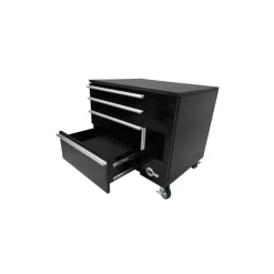 SawStop Table Saws SawStop 32