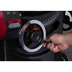 SawStop Table Saws SawStop 3HP Professional Cabinet Saw 30