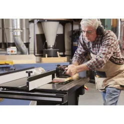 SawStop Table Saws SawStop 30