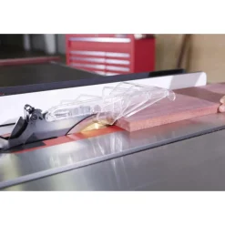 SawStop Table Saws SawStop 1.75HP Professional Cabinet Saw 30