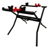 SawStop Table Saws SawStop Compact Table Saw Folding Stand CTS-FS CTS-FS