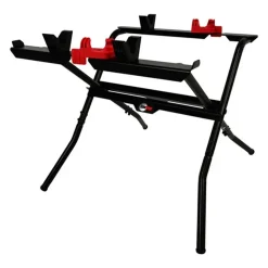 SawStop Table Saws SawStop Compact Table Saw Folding Stand CTS-FS CTS-FS