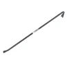Seymour 36" x 3/4" Wrecking Bar S400 Jobsite Hex Shank 85303