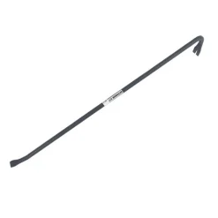 Seymour 36" x 3/4" Wrecking Bar S400 Jobsite Hex Shank 85303