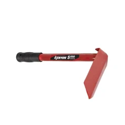 Seymour Outdoor Tools Classic ProGrade All Steel Bedding Mattock 41212