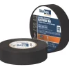 Shurtape EV 57 Black Electrical Tape - General Purpose UL Listed 7.0 mil (3/4" x 60') 200782