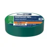 Shurtape EV 57 Green Electrical Tape - General Purpose UL Listed 7.0 mil (3/4" x 60') 200785