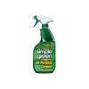 Simple Green All-Purpose Industrial Cleaner 32 oz. Spray Bottle 2710001213033