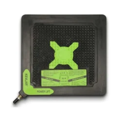 Simplex 27.7 Ton Capacity Air Lifting Bags B28A