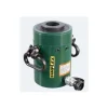 Simplex 30 Ton Center Hole Single Acting 2.5" Stroke Cylinder RC302A