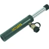 Simplex 2 Ton Ram Pull Single Acting RP25A