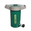 Simplex 100 Ton Spr. Ret. Single Acting 6" Stroke Cylinder R1006