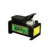 Simplex Air Powered Hydraulic Foot Pump GA90