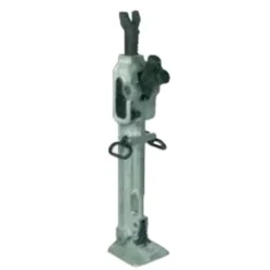 Simplex Mechanical Ratchet Utility Pole Jack 15 Ton 21" Stroke Aluminum RJA1538