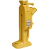 Simplex Mechanical Ratchet Jacks 5 Ton 10" Stroke RJ85A